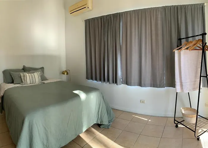 Casa Buda Cerca Del Aeropuerto