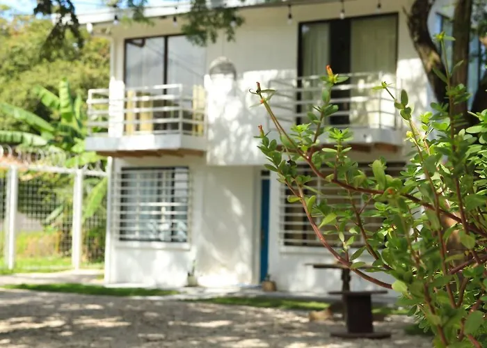 Casa Buda Cerca Del Aeropuerto