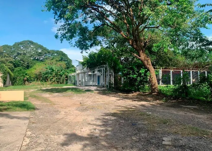Apartment Casa Buda Cerca Del Aeropuerto Liberia